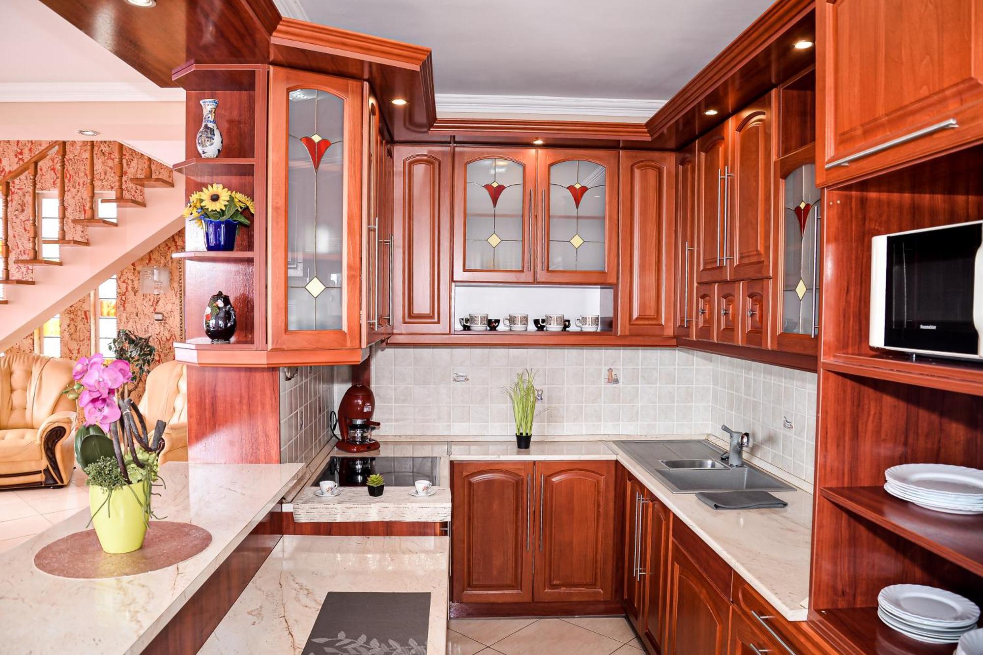 Hajnal Apartman Hajdúszoboszló Exterior foto